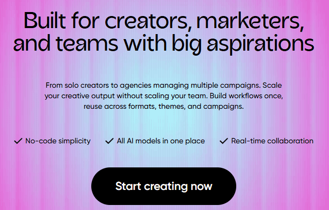Picsart sign up